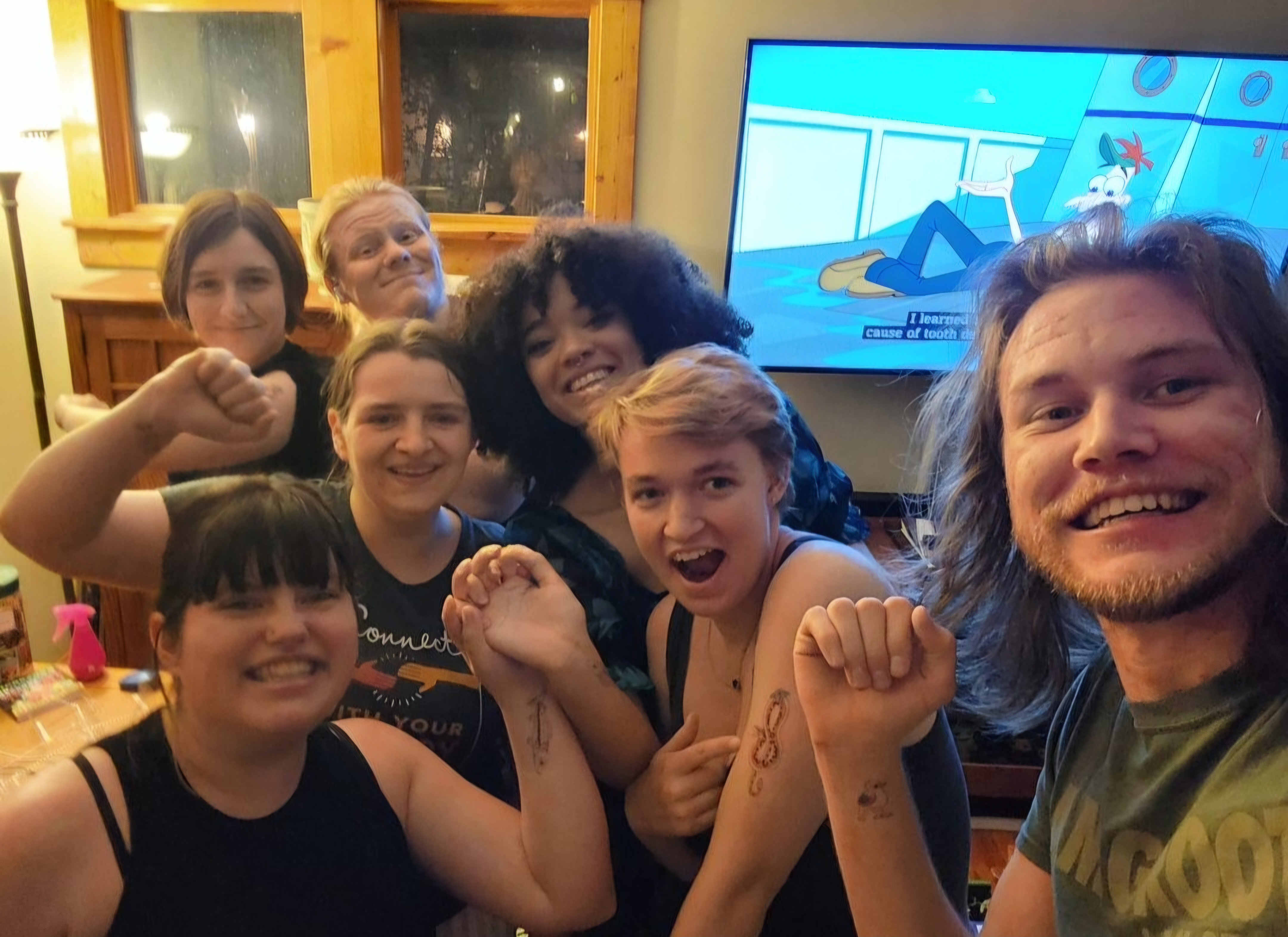 2024-08-13 Cas party.jpg